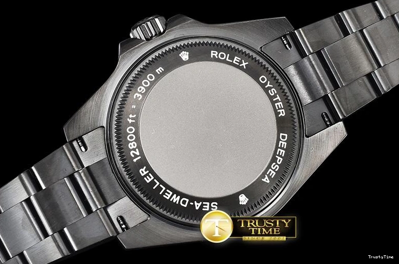 1224 GoAnywhere ROLSD081 – DeepSea Dweller 1011